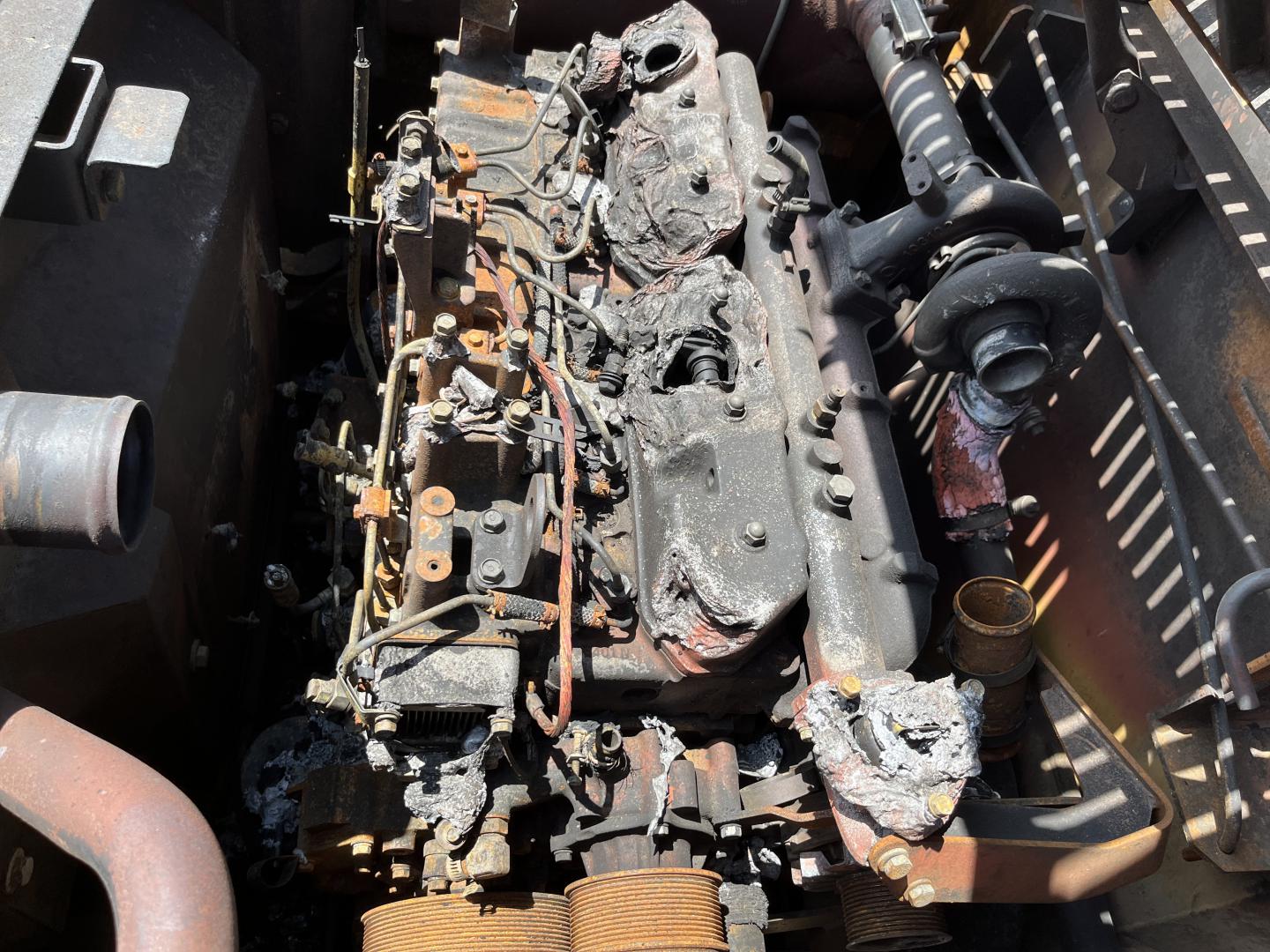 ./imagenes/INVOICE/2019/17806/EXCAVADORA CATERPILLAR 320C PARA REFACCIONES (15).JPG